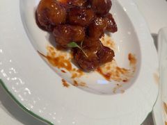 -桂满陇·杭州饭店(清河万象店)