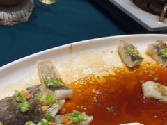 -九福楼大酒店