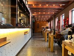 大堂-勾勾锅(联宝公寓店)