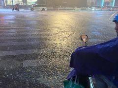 -上海体育博物馆