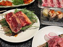 -牛家酒场(7mall店)