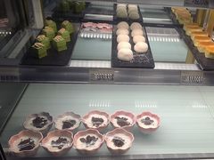 -菊上日式料理(蚌埠银泰店)