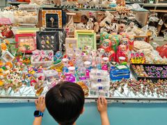 -石塘路海鲜市场(草厂中路店)