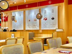 -赵记传承·中式甜品(中山石岐大信店)