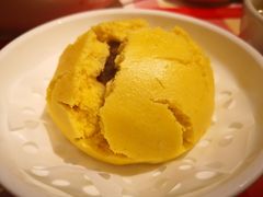 -西贝莜面村(当代商城店)