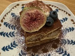 -萤火虫咖啡(后海店)