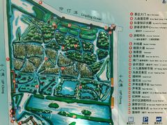 -大湾区中央湿地公园