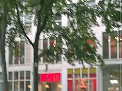 -肯德基(建外SOHO店)