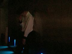 -江渔儿酸菜鱼(东二环泰禾店)