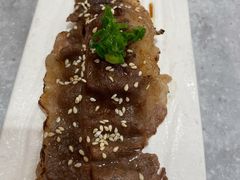 -元气寿司(新城市广场店)