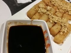 -蜀留香火锅·始于1999·原四川老火锅(白堤路店)
