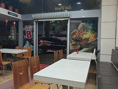 -西环肥仔螺蛳粉(南宁第一分店)