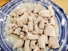 -金生隆(六铺炕店)