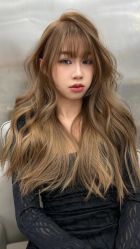 -TOP HAIR SALON