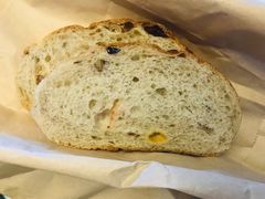 -老梦面包 CHEZMOREL(三源里店)