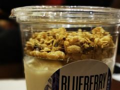 -星巴克(威尼斯人店)