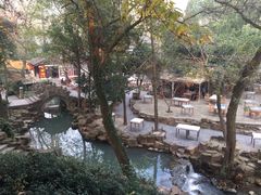 -兴福老面馆(寺路街店)