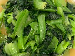 -宾湖农庄·农场特色(太湖龙之梦店)
