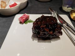 -A One Kitchen·南京精菜馆(德基广场店)
