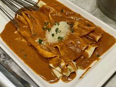 -勇利赵家烤肉坊(凤城五路店)