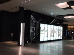 -アフタヌーンティー・ティールーム グランフロント大阪店