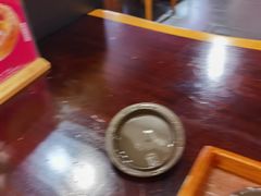 -红糖水都·女生特炖·中式滋补炖(北辰店)