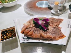 -小徽舟臭鳜鱼(雅清街店)