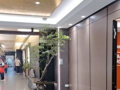 -阿瓦山寨·湘菜现炒·剁椒鱼头王(咸阳总店)