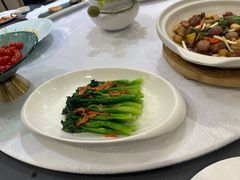 -北京西国贸大酒店