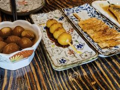 -平成屋· Late Night 食堂(四川北路店)