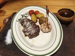 -Magnet磁食(愚园路店)