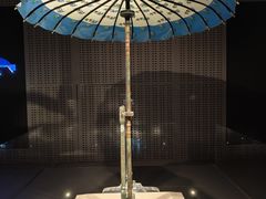 -秦始皇帝陵博物院-丽山园