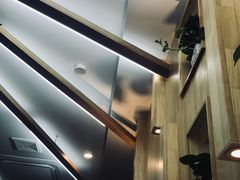-MOMO冰品·生巧汤圆(红桥店)
