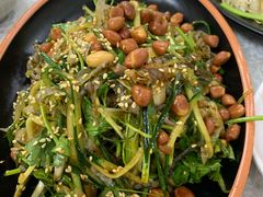 -成惠食府(赤岗店)