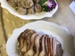 -东康桂家农庄