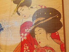 -吉兆·料理(红梅南路店)