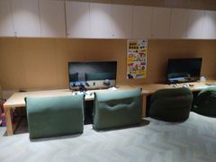 -麓湖国际水疗