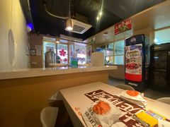 -靓靓蒸虾·头牌蒸虾(雪松路总店)