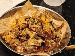 -味钱塘·钱塘浙宴(宋城之江银泰店)