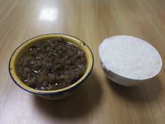 定家小酥肉-定家小酥肉·清真(回民街店)