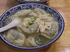 -杨裕兴(十全街店)