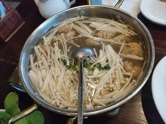 -集贤门·徽菜(南山店)