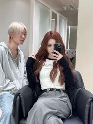 -VIM Hair Salon