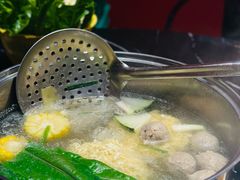 -鱼醉无骨鱼·中山脆肉鲩(荔湾路店)