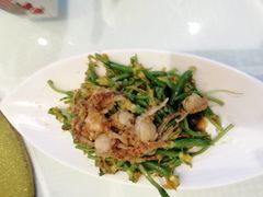 -双井轩(双井店)