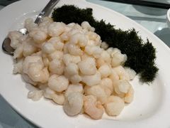 -宁波旅港同乡会(业丰大厦店)