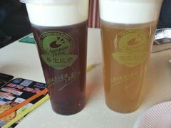 -尊宝比萨(棠东店)