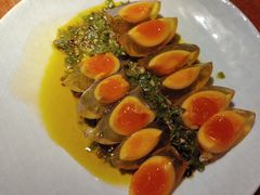 -百年神厨·地道川菜(紫荆店)