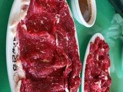 -乌记鲜活牛肉城(金砂东路店)