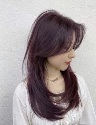 -icare美发沙龙